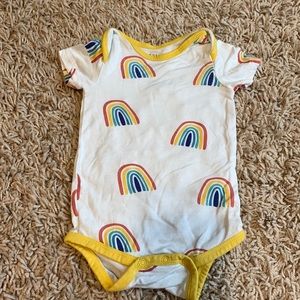 Kyte Baby onesie